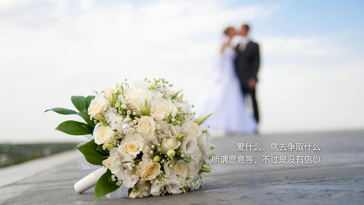 非凡卡盟,qq业务全网最低价,刷SVIP网永久免费网站不封号